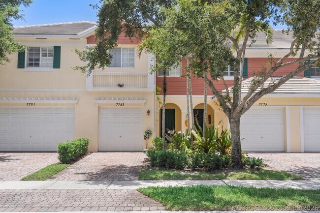 Building Photo - 7783 Deercreek Ct