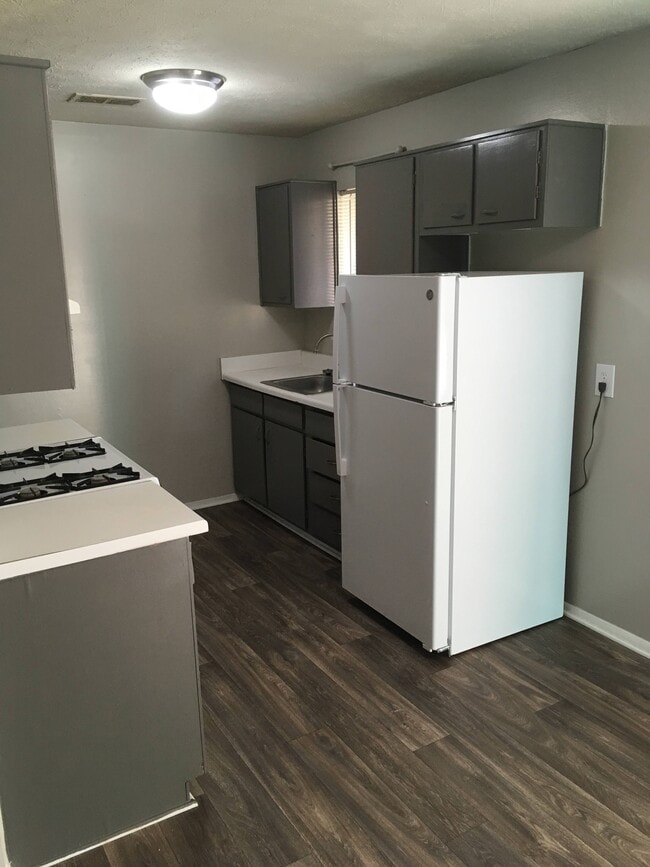 Photo - Harmony Grove