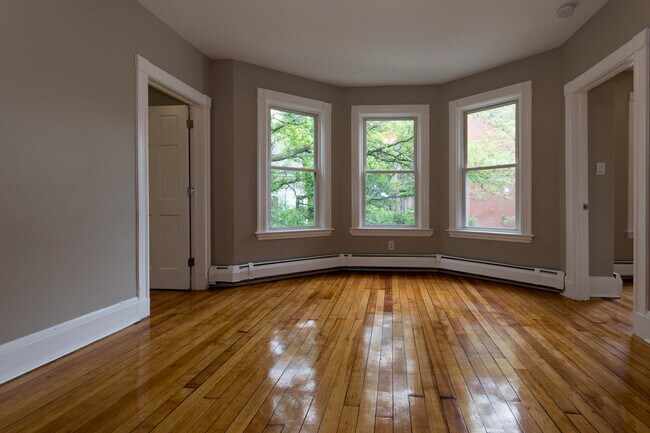 Photo - 22 Highland Ave Apartamentos Unidad 2