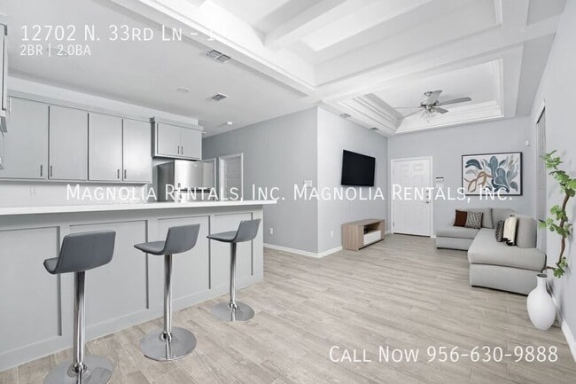 Photo - 12702 N 33rd Ln Unit 1