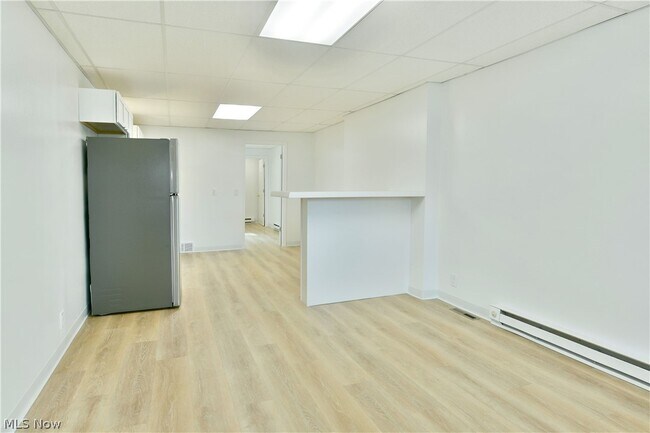 Photo - 401 Williams St SE