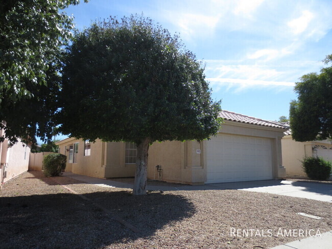 3 Bed 2 Bath by Kyrene Middle School & Des... - 3 Bed 2 Bath by Kyrene Middle School & Des... Casa