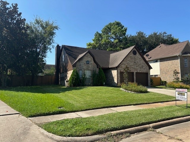 Building Photo - 13515 Ryanwood Dr Rental