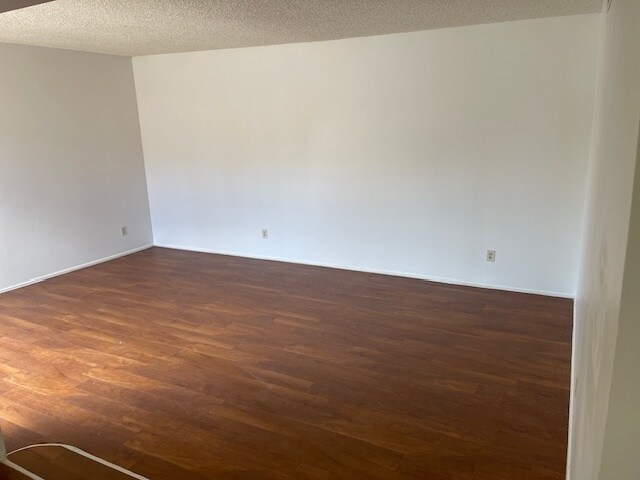 Photo - 8001 N El Tovar Pl