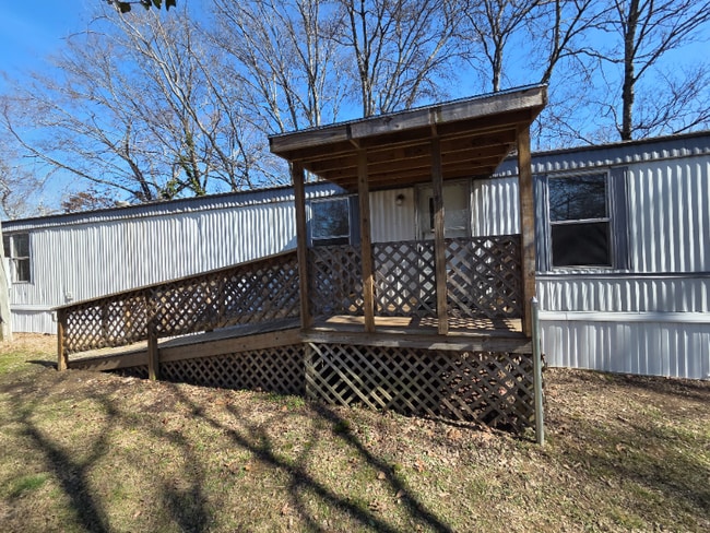 Photo - 401 Vista Ave