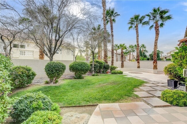 Photo - 9537 Gainey Ranch Ave