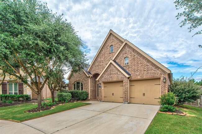 Photo - 27106 Cross Pointe Ct