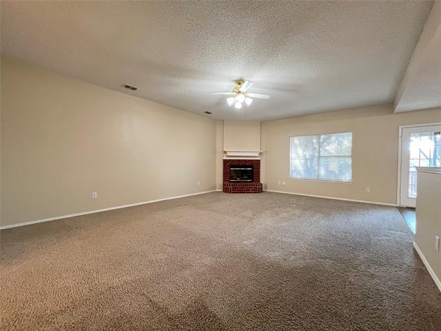 Photo - 4021 Busch Gardens Dr