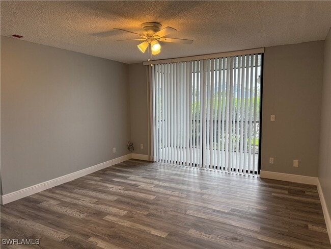 Building Photo - 13555 Eagle Ridge Dr Unit 911
