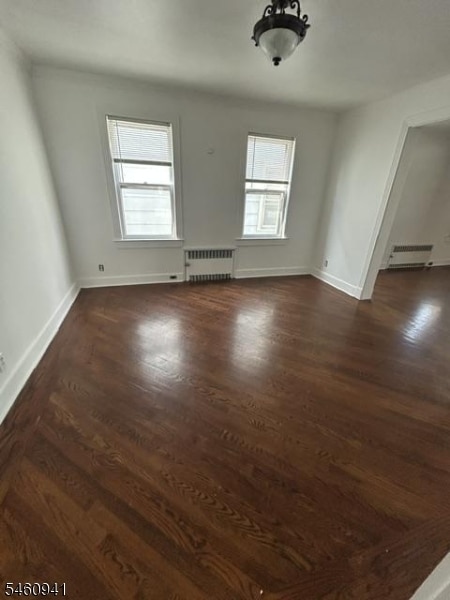 Photo - 262 Hornblower Ave