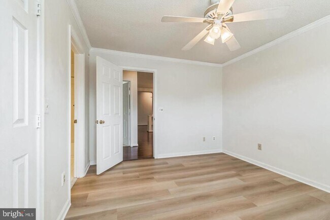 Photo - 12024 Taliesin Pl Unidad 35