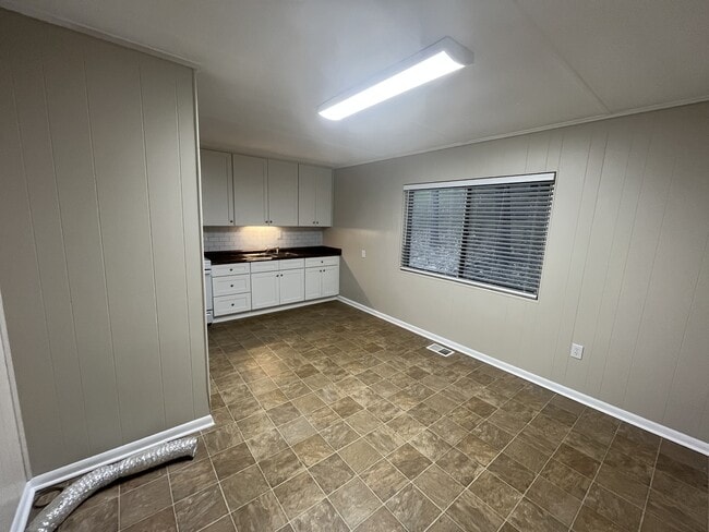 Photo - 2248 Deerwood Rd