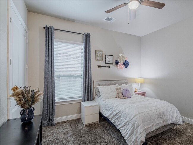 Photo - 10923 Texas Rose Dr
