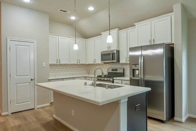 Photo - 31231 Balsam Hawk Ln