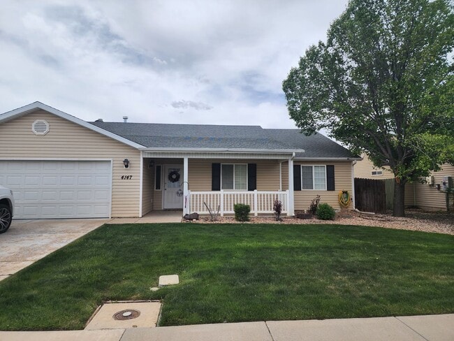 Photo - 4147 W 250 N