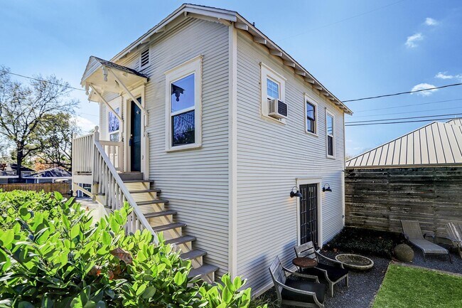 1 Bedroom Houses For Rent In Houston Tx Forrent Com