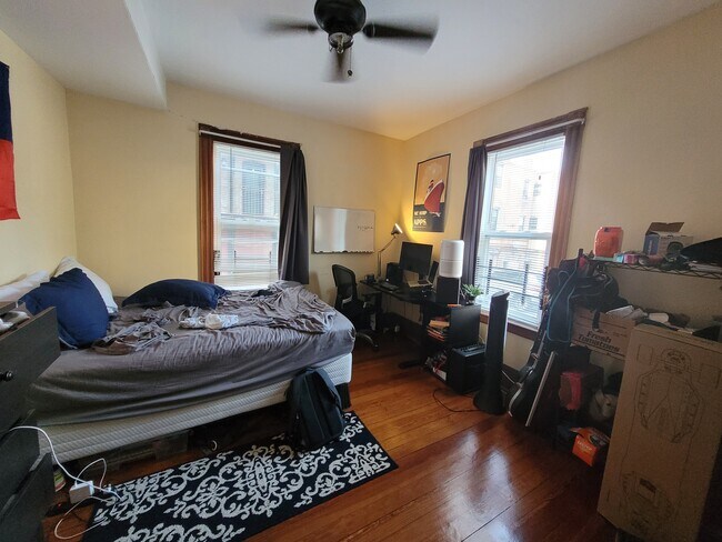 Photo - 6 Carmel St