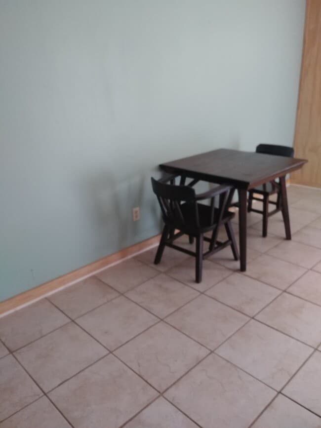 Photo - Donovan Isle Duplexes