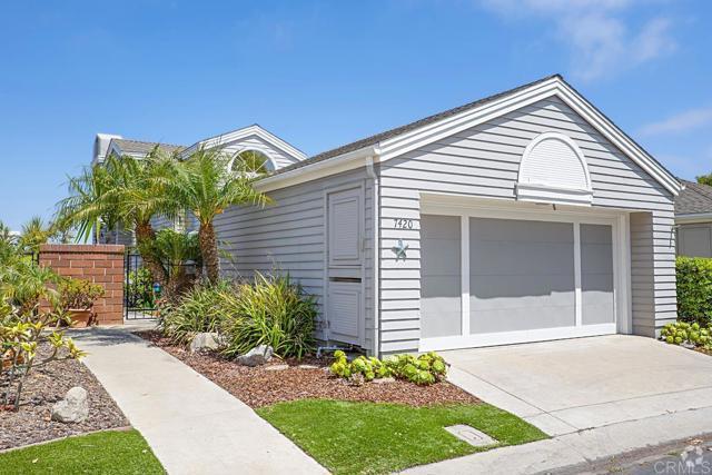 Building Photo - 7420 Lantana Terrace Rental