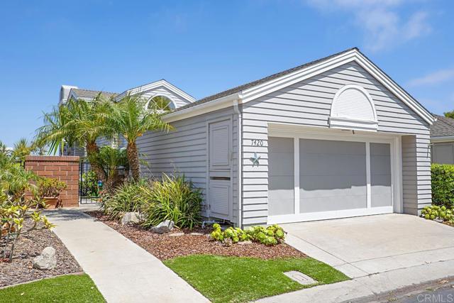 Photo - 7420 Lantana Terrace House