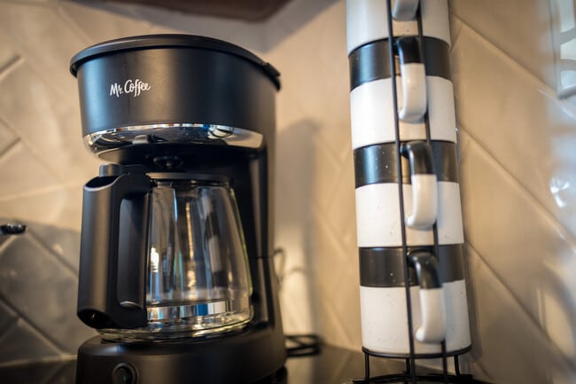 Photo - 5104 Abigail Dr Unidad 1