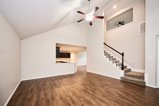 Photo - 13918 Nicolet Arbor Ln