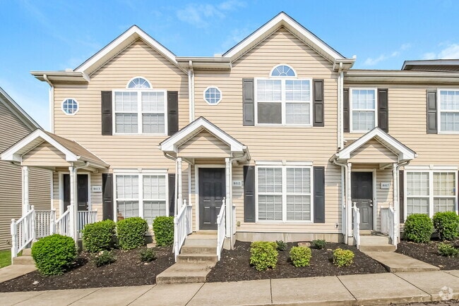 Building Photo - 8015 Logan Dr Rental