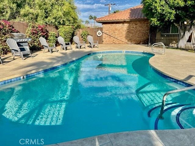 Building Photo - 79400 Ave 42 Unit 1