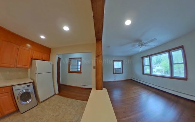 257 Central Ave Unit a