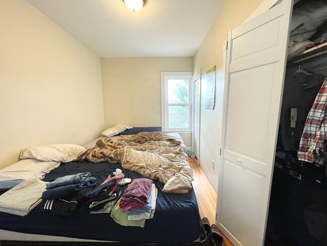 Photo - 26 Taft St Unit 3