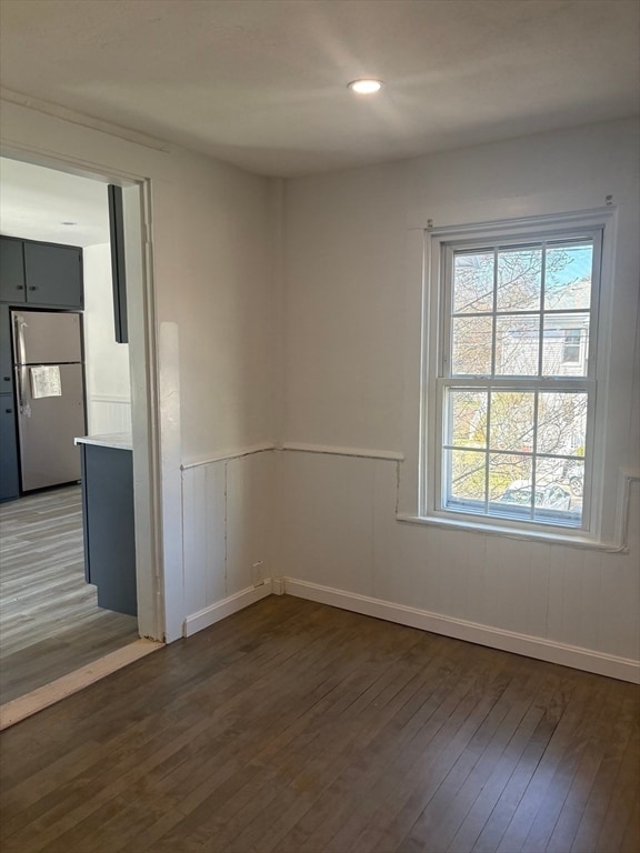 Photo - 34 Walnut St Unit 3