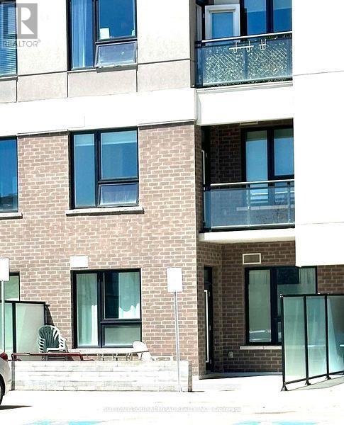 Photo - 1105 Leger Wy Unité 103