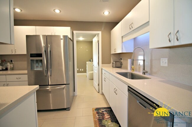 Photo - Great 4 Bedroom Home in Fort Walton