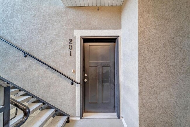 Photo - 4216 W 1530 N