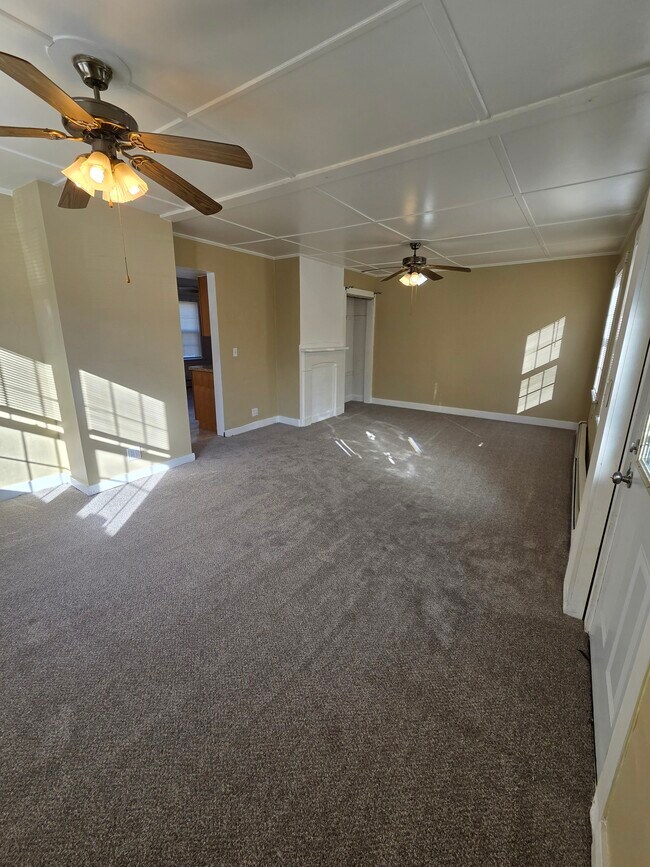 Photo - 12 S A St Apartamento