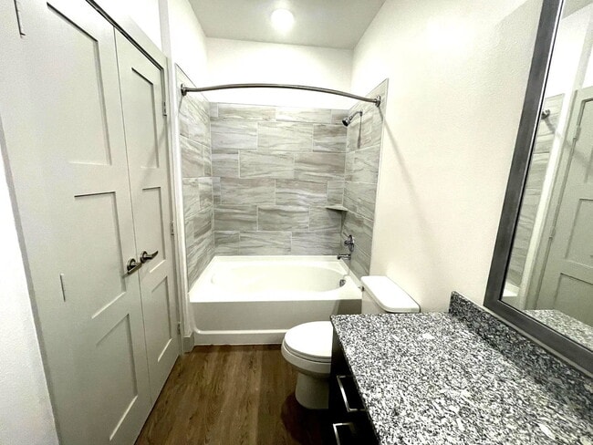 Photo - 4320 S Legacy Dr Unit A1