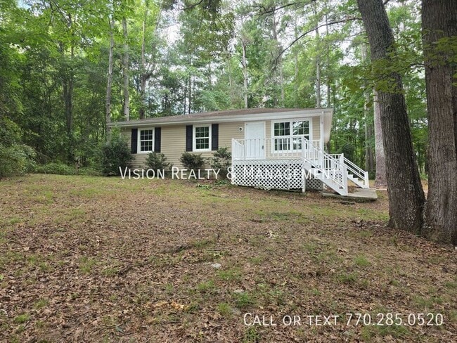 Photo - 101 Bowen Dr