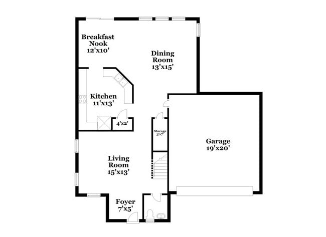 Photo - 17115 N 185th Dr