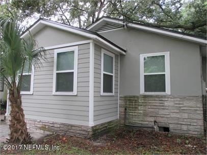 Building Photo - 2218 Lamee Ave