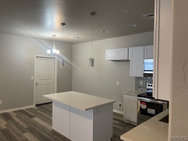 Photo - 3418 Mulberry Ln