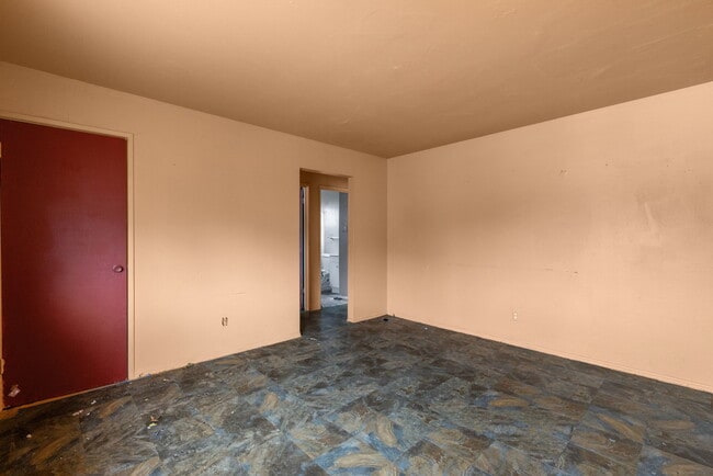 Photo - 2152 Erick Ave