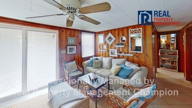 Photo - 310 Birmingham Ave