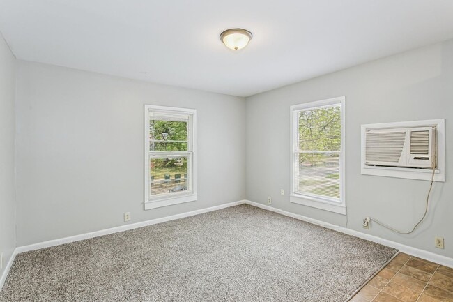 Photo - 1723 N Holyoke St Unit 2