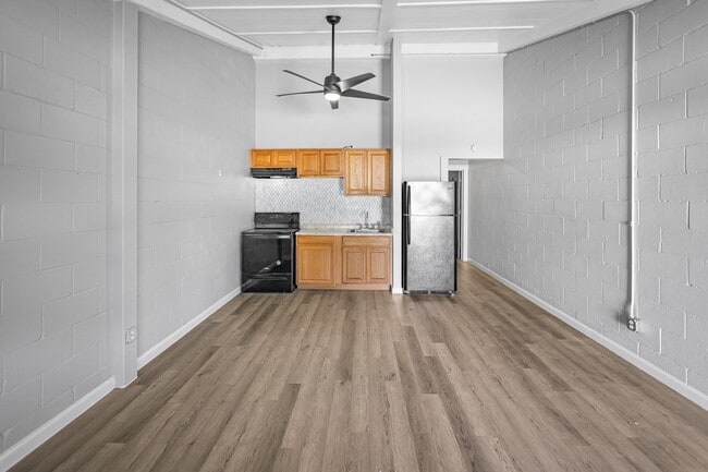 Photo - 1315 Alliance St Unit 4