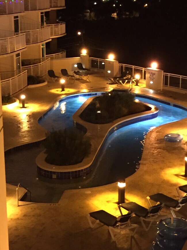 Photo - 215 77th Ave N Unidad 309