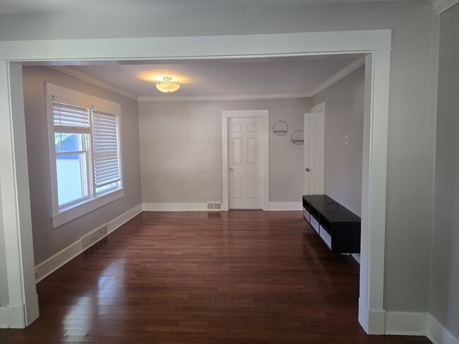 Photo - 916 Cherokee Ave