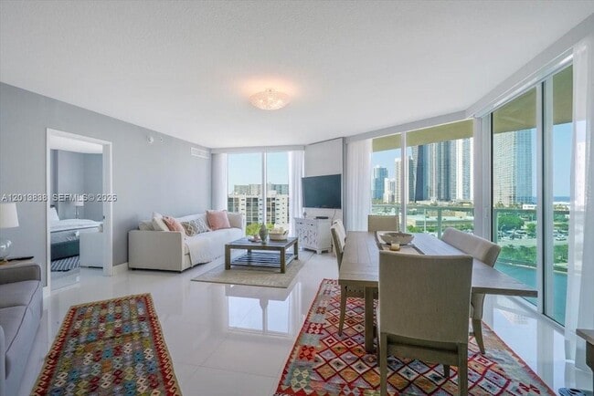Photo - 250 Sunny Isles Blvd Unit 3-902