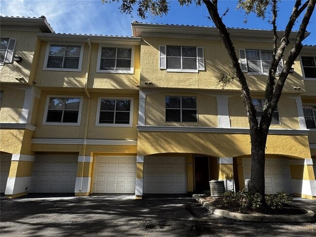 Building Photo - 2837 Shadow View Cir Unit 2837