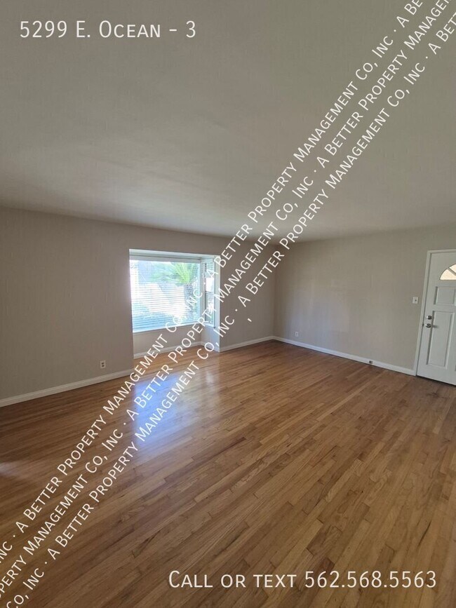 5299 E. Ocean-3