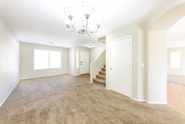 Photo - 2319 W Running Deer Trl